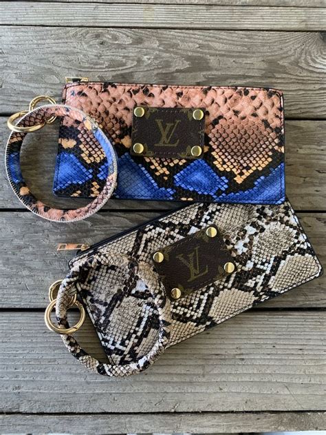 louis vuitton snake|louis vuitton stores.